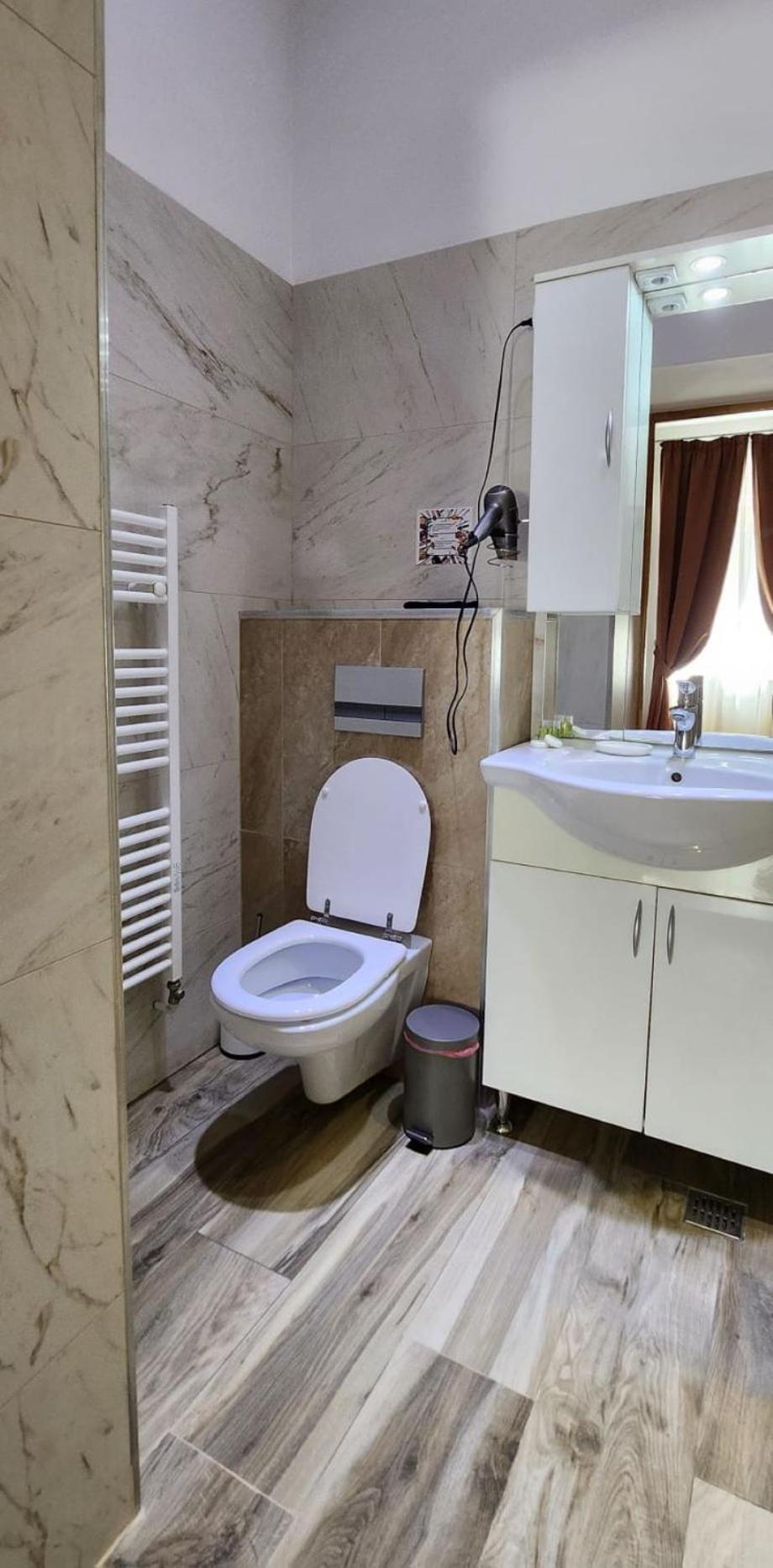 4Rooms Central Sibiu Exterior foto