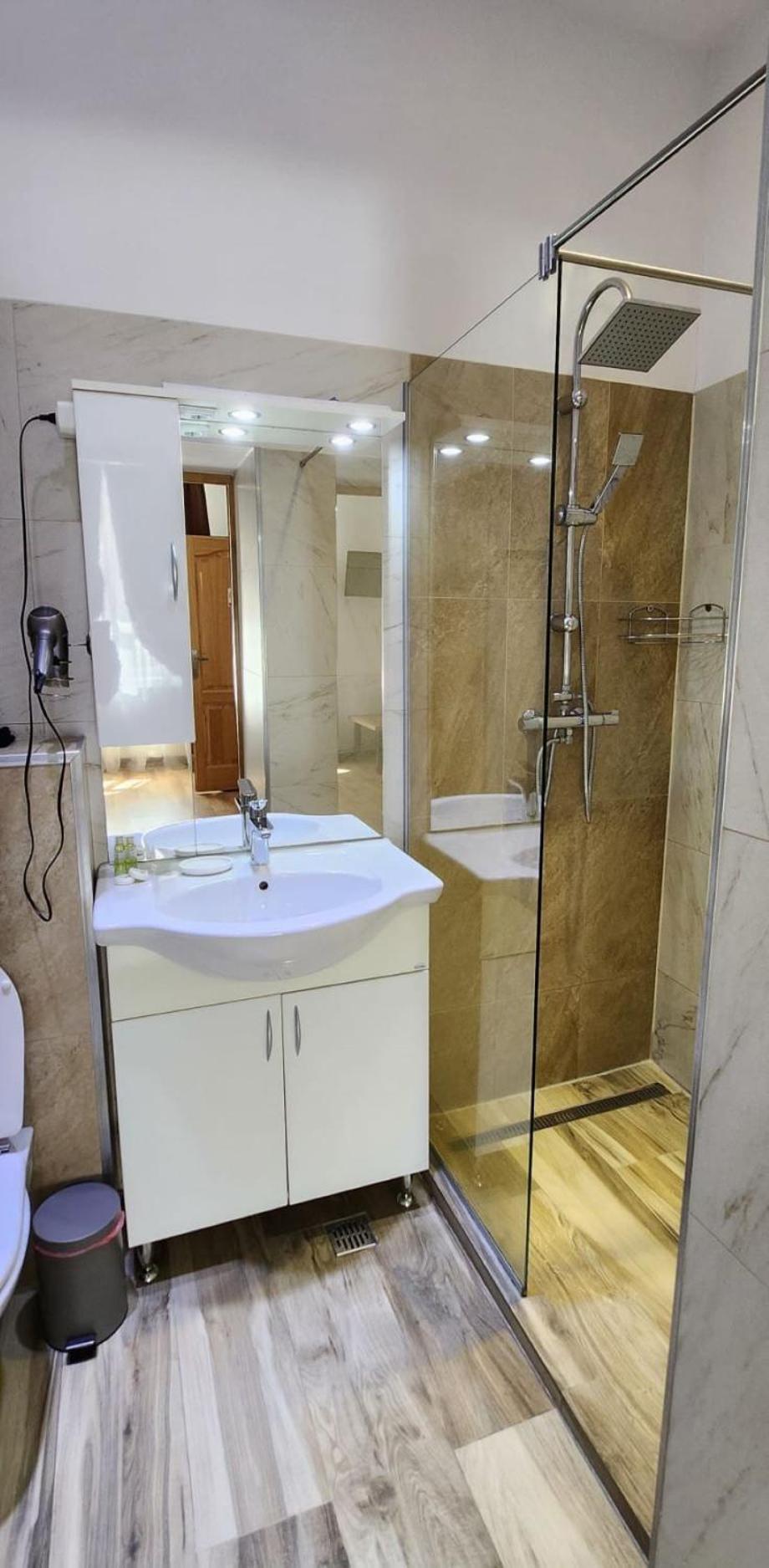 4Rooms Central Sibiu Exterior foto